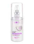 Эликсир с минералами и экстрактом жемчуга Mineral Pearl, Hair Company Эликсир с минералами и экстрактом жемчуга Mineral Pearl, Hair Company