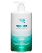 Шампунь интенсивное увлажнение Intensive hydration shampoo 750 мл Protokeratin Шампунь интенсивное увлажнение Intensive hydration shampoo 750 мл Protokeratin