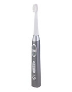 Электрическая звуковая зубная щетка, SonicPulsar CS-232, CS Medica