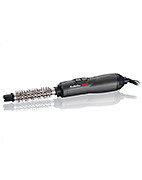 Плойка - фен титан+турмалин 19 мм PRO BAB2675TTE Titanium Tourmaline, BaByliss Professional