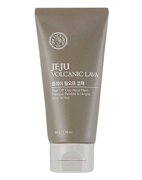 Глиняная маска от черных точек для носа Jeju Volcanic Lava Peel Off Clay Nose, The Face Shop, 50 мл Глиняная маска от черных точек для носа Jeju Volcanic Lava Peel Off Clay Nose, The Face Shop, 50 мл