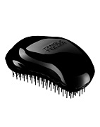 Расческа The Original Panther Black, Tangle Teezer