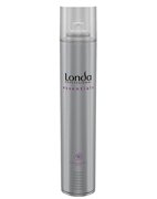 Лак профессиональный для волос Essentials, Londa Лак профессиональный для волос Essentials, Londa