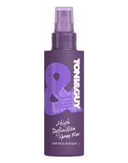 Спрей-жидкий воск для волос моделирующий High Definition Spray Wax, Toni&Guy, 150 мл Спрей-жидкий воск для волос моделирующий High Definition Spray Wax, Toni&Guy, 150 мл
