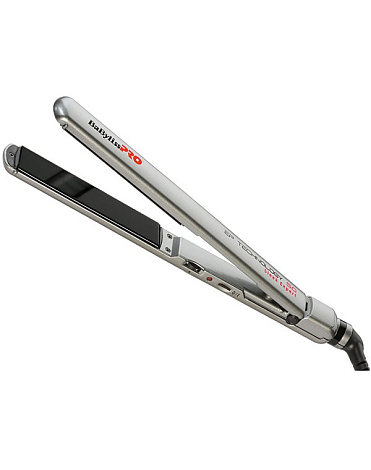 Щипцы-выпрямители с покрытием EP Technology Sleek Expert BAB2072EPE, BaByliss Professional 1