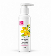 Контактный гель для лазерной и RF коррекции кожи Beauty Style, 125 мл Контактный гель для лазерной и RF коррекции кожи Beauty Style, 125 мл