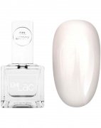 Ультрастойкий лак Gel Effect E.MI Ультрастойкий лак Gel Effect E.MI