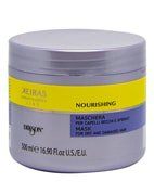 Маска для поврежденных волос Keiras nourishing, Dikson, 500 мл Маска для поврежденных волос Keiras nourishing, Dikson, 500 мл