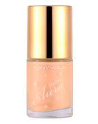 Жидкий хайлайтер LUMINOUS GODDESS AURA CRYSTAL LIGHT, Tony Moly Жидкий хайлайтер LUMINOUS GODDESS AURA CRYSTAL LIGHT, Tony Moly