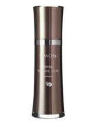 Интенсивная сыворотка для лица с экстрактом секреции улитки Snail Intense Care Ampouie Limoni, 30 мл Интенсивная сыворотка для лица с экстрактом секреции улитки Snail Intense Care Ampouie Limoni, 30 мл