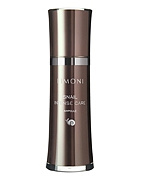 Интенсивная сыворотка для лица с экстрактом секреции улитки Snail Intense Care Ampouie Limoni, 30 мл Интенсивная сыворотка для лица с экстрактом секреции улитки Snail Intense Care Ampouie Limoni, 30 мл