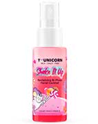 Двухфазная сыворотка для лица "омоложение и питание" SHAKE IT UP, 50 мл Younicorn Двухфазная сыворотка для лица "омоложение и питание" SHAKE IT UP, 50 мл Younicorn