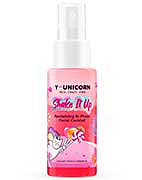 Двухфазная сыворотка для лица "омоложение и питание" SHAKE IT UP, 50 мл Younicorn Двухфазная сыворотка для лица "омоложение и питание" SHAKE IT UP, 50 мл Younicorn