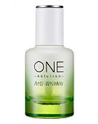 Сыворотка антивозрастная "One Solution Super Energy", Holika Holika Сыворотка антивозрастная "One Solution Super Energy", Holika Holika