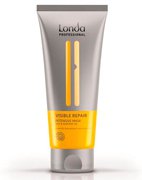 Маска интенсивная для поврежденных волос Visible Repair, Londa Маска интенсивная для поврежденных волос Visible Repair, Londa