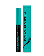 Сыворотка–активатор роста ресниц EYELASH PRO SERUM, 5 мл, LETIQUE COSMETICS Сыворотка–активатор роста ресниц EYELASH PRO SERUM, 5 мл, LETIQUE COSMETICS