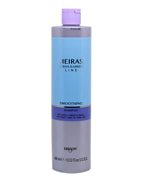 Шампунь для непослушных волос Keiras shampoo, Dikson Шампунь для непослушных волос Keiras shampoo, Dikson