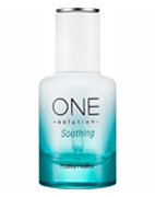 Сыворотка противовоспалительная "One Solution Super Energy", Holika Holika Сыворотка противовоспалительная "One Solution Super Energy", Holika Holika