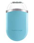 Аппарат для многополярного RF-лифтинга лица Youth Activator, ILUMINAGE Аппарат для многополярного RF-лифтинга лица Youth Activator, ILUMINAGE