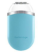 Аппарат для многополярного RF-лифтинга лица  Youth Activator, ILUMINAGE
