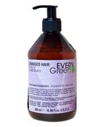Кондиционер для поврежденных волос Damaged hair capello danneggiato, Dikson Кондиционер для поврежденных волос Damaged hair capello danneggiato, Dikson