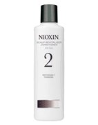 Увлажняющий кондиционер система 2, Nioxin Увлажняющий кондиционер система 2, Nioxin