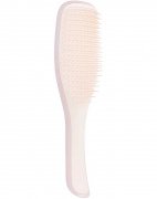 Расческа Tangle Teezer The Wet Detangler Fine & Fragile Pink Whisper Расческа Tangle Teezer The Wet Detangler Fine & Fragile Pink Whisper