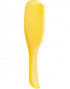 Расческа Tangle Teezer The Wet Detangler Fine & Fragile Dandelion Yellow Расческа Tangle Teezer The Wet Detangler Fine & Fragile Dandelion Yellow