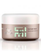 Глина-трансформер матовая Texture Touch, Wella Глина-трансформер матовая Texture Touch, Wella