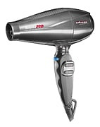 Фен для сушки волос EXCESS 2600W ION BAB6800IE, BaByliss