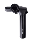 Перкуссионный массажер для тела и лица REBIVE EX FIT, MYTREX