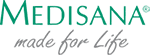 Medisana