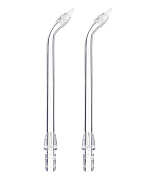 Насадки пародонтологические RL410 (2 шт.), Revyline