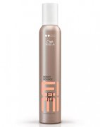 Пена для создания локонов Boost Bounce, Wella Пена для создания локонов Boost Bounce, Wella