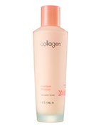 Питательная эмульсия "Collagen", It's Skin, 150 мл Питательная эмульсия "Collagen", It's Skin, 150 мл