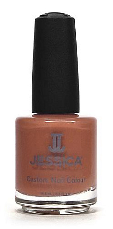 Лак для ногтей № 433, Jessica, 14,8 ml 1