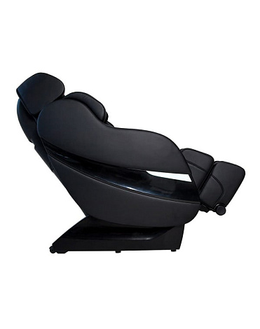 Массажное кресло Rolfing, Gess 6