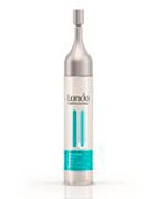 Сыворотка для чувствительной кожи головы Sensitive Scalp, Londa Сыворотка для чувствительной кожи головы Sensitive Scalp, Londa