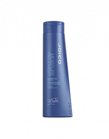 Шампунь для сухих волос Moisture Recovery Shampoo for Dry Hair JOICO 1