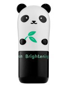 Осветляющая база для области вокруг глаз Panda's Dream Brightening Eye Base, Tony Moly Осветляющая база для области вокруг глаз Panda's Dream Brightening Eye Base, Tony Moly