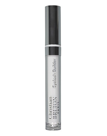 Набор "Eye Lash Builder ," Christian Breton Paris 5