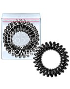 Резинка-браслет для волос POWER, Invisibobble Резинка-браслет для волос POWER, Invisibobble