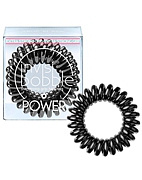 Резинка-браслет для волос POWER, Invisibobble Резинка-браслет для волос POWER, Invisibobble
