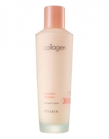 Питательная эмульсия "Collagen", It's Skin, 150 мл 1
