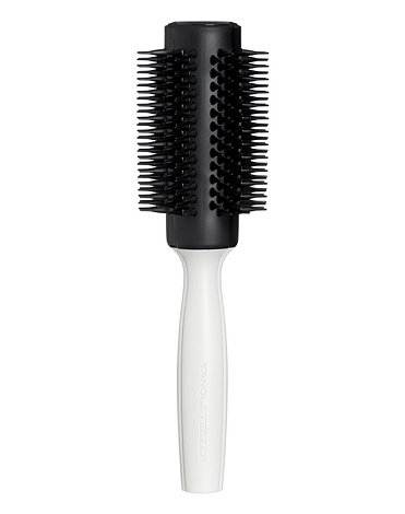 Расческа Blow-Styling Round Tool Large,Tangle Teezer  1