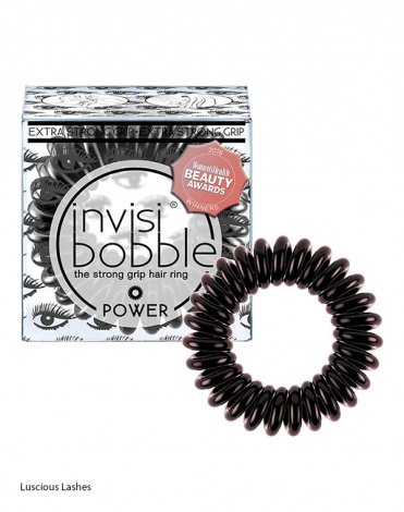 Резинка-браслет для волос POWER, Invisibobble  5