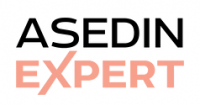 Asedin Expert