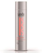 Шампунь для кудрявых волос Curl Definer, Londa Шампунь для кудрявых волос Curl Definer, Londa