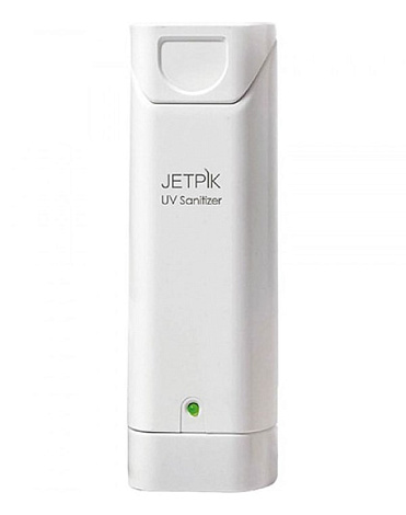 Зубной центр JP200-Ultra, Jetpik 3