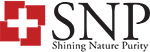 SNP